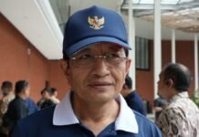 Bisa Bangun Kekompakkan, Menag Ingin Terapkan Retret di Kemenag