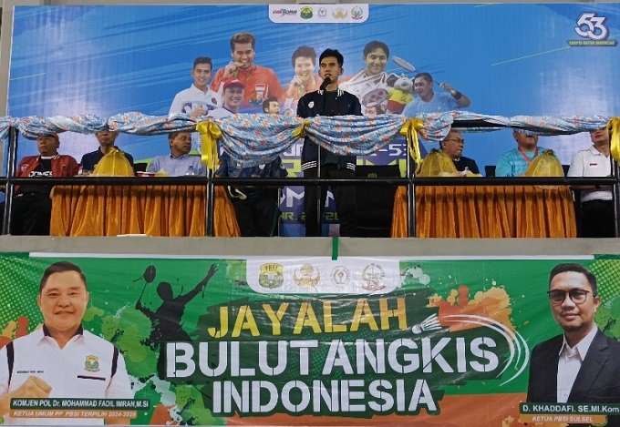 6537ketum-baporkorpri-sebut-badminton-tournament-2024-sebagai-ajang-tingkatkan-kebersamaan-asn-lintas-k-l