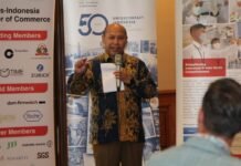 Pentingnya Peningkatan Kualitas SDM dalam Menghadapi Tantangan Keterampilan di Era Modern