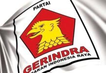 Belum Sebulan Menjabat, Kader Militan Gerindra di Riau Kebingungan Alasan Pencopotan Dari Ketua DPRD
