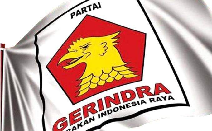 logo_gerindra_ok_02