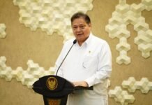 Tumbuh 4,95% (yoy) di Q3-2024, Pemerintah Optimis Ekonomi Indonesia Mampu Tumbuh diatas 5% Sepanjang Tahun 2024