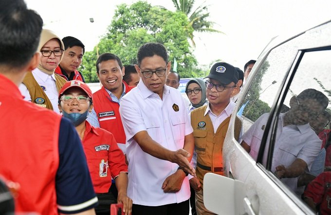 arsip-berita-pasokan-energi-aman-saat-natal-pemerintah-antisipasi-lonjakan-konsumsi-di-tahun-baru-lrrzr9d