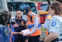 Kemenhub Imbau Perusahaan Angkutan Umum Utamakan Aspek Keselamatan