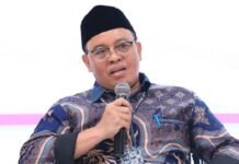Diikuti 38 Negara, MTQ Internasional Digelar 28 Januari di Jakarta