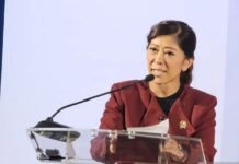 Menkomdigi: Regulasi Anak di Ruang Digital Fokus Pendampingan Keluarga