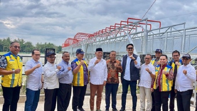 kementerian-pu-selesaikan-rehabilitasi-bendung-karet-krueng-aceh-guna-memenuhi-kebutuhan-air-bersih-47c38dd4-25cc-42d0-9be4-7472409ad187