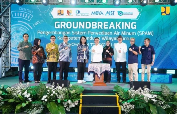 wamen-diana-hadiri-groundbreaking-pengembangan-spam-bandung-timurkertasari-f1a82dfa-2a0f-447b-8e52-91f10ebc1cdb