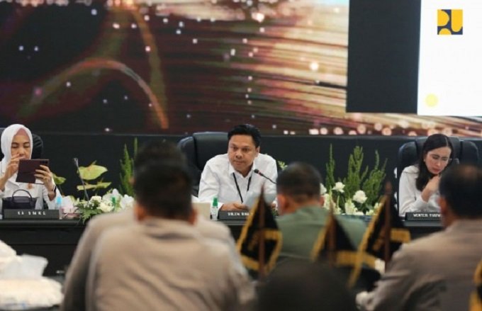 dukung-mudik-lebaran-2025-kementerian-pu-pastikan-kesiapan-infrastruktur-jalan-dan-393-posko-mudik-dan-tanggap-bencana-WhatsApp Image 2025-03-10 at 14.10.10