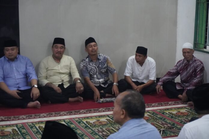 puasa 2