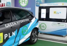 PLN IP Gaspol! 14 Green Hydrogen Plant Aktif, SPBH Senayan Tarik Perhatian