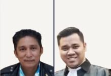 Tiga Kali Dilayangkan Somasi, Muhammad Firdaus Oiwobo Tak Kunjung Tanggapi, Lubis, S.H., M.H. & Rekan Pertimbangkan Langkah Hukum Lanjutan