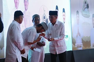 IMG-20250527-WA0005