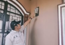 KWH Dibekukan Tanpa Surat, Pelanggan PLN Prabumulih Keberatan Lunasi Tunggakan Atas Nama Orang Lain