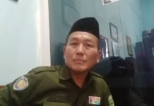 SMKN 1 Palembang Buka SPMB, Siap Tampung 468 Calon Siswa Baru