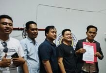 Desri Nago & Rekan Tempuh Somasi Terbuka, Tuntut Media Bertanggung Jawab atas Pemberitaan Klien