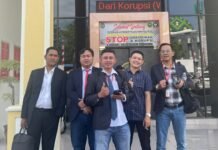 Sidang Praperadilan Nur Hikmah Ditunda, Kuasa Hukum Soroti Alasan Ketidakhadiran Polda