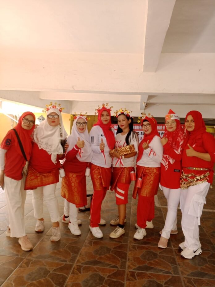 IMG-20250810-WA0032