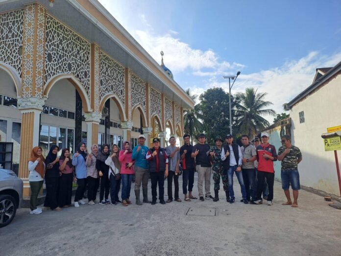IMG-20250823-WA0179