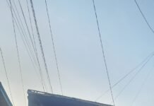Dari RT ke RT, Jalan Sehat Lima Ilir Bukti Kekompakan Warga