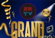 Sahabat Rakyat Sumsel Luncurkan TV Baru, Fokus Angkat Potret Palembang dalam Program Unggulan