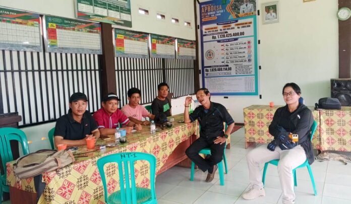 Gambar WhatsApp 2025-09-05 pukul 10.27.36_064cf9cc