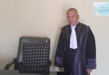 Mantan Ketua PJI Sumsel Nazaruddin Ucapkan Selamat Datang untuk Kajati Baru, Dorong Kejaksaan Lebih Humanis dan Profesional