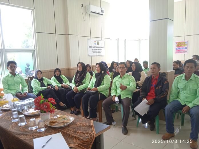 IMG-20251003-WA0273