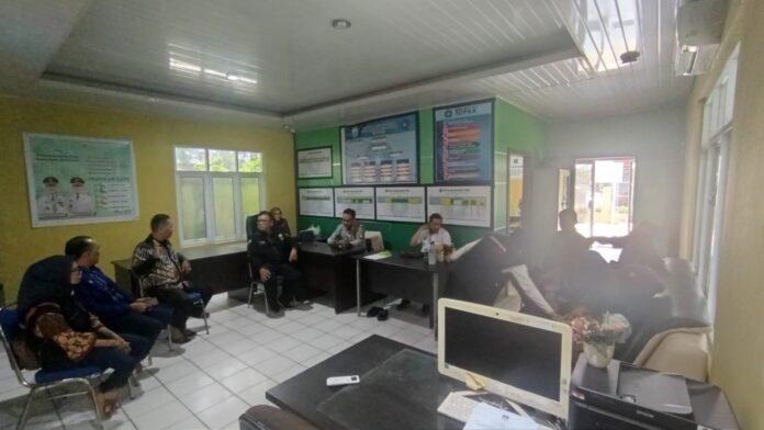 IMG-20251009-WA0150