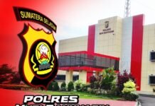 Berlindung Dibalik Permen ESDM, Ilegal Drilling dan Kilang Ilegal Makin Marak di Keluang, Penegakan Hukum Polres Muba Dinilai Lemah
