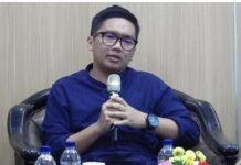 Uang Bau Rp250 Ribu: Harga Murah untuk Menukar Hak Hidup Sehat