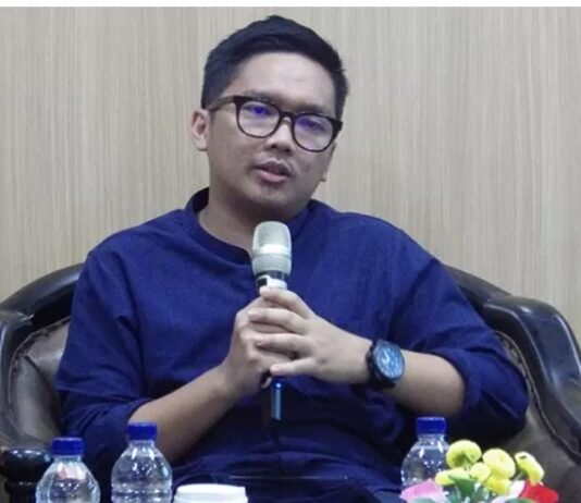 Uang Bau Rp250 Ribu: Harga Murah untuk Menukar Hak Hidup Sehat