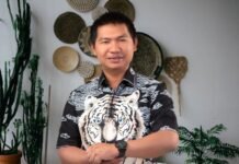 Ahli Pidana Beri Pandangan Terkait Dugaan Aksi Premanisme di Kawasan Macan Lindungan