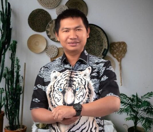 Ahli Pidana Beri Pandangan Terkait Dugaan Aksi Premanisme di Kawasan Macan Lindungan