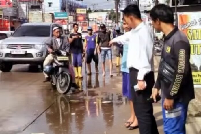IMG_20251127_133110_169