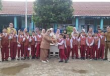 Humanis dan Inovatif! Kepala SDN 106 Palembang Nilai Juara 3 Futsal: “Mereka Bermain dengan Hati, Itulah Kunci Kemenangan Sejati