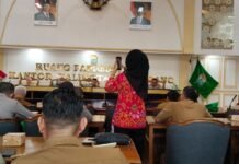 Sinergi Kuat Pemerintah dan BAZNAS: Lurah Hj. Nurhayati Apresiasi Penghargaan sebagai Pemicu Semangat Pelayanan Umat