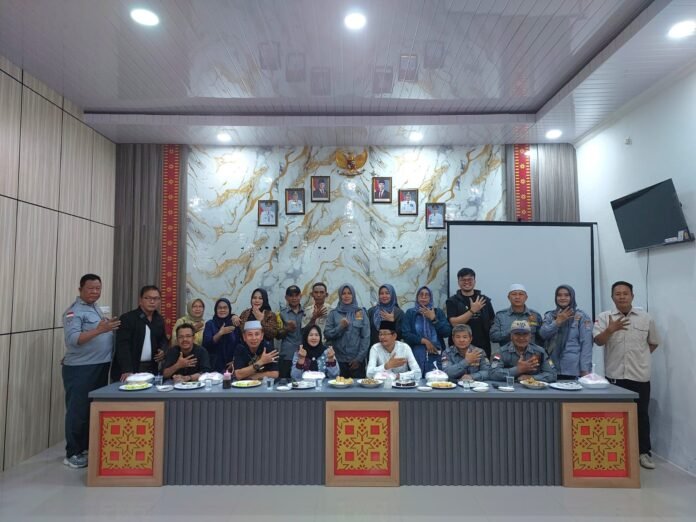 IMG-20260101-WA0008