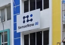 POSE RI Desak Aparat Usut Dugaan Investasi Bermasalah SenseNow AI di Palembang