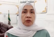 Layanan Darurat Tetap Siaga Penuh, Meski Jam Kerja Puskesmas Berubah Selama Ramadan