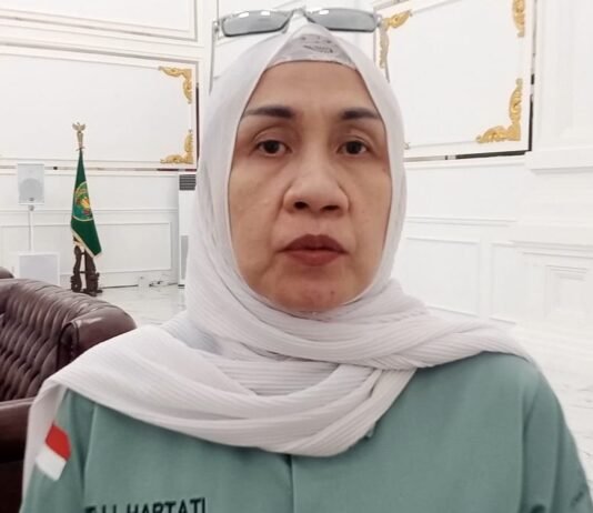 Layanan Darurat Tetap Siaga Penuh, Meski Jam Kerja Puskesmas Berubah Selama Ramadan