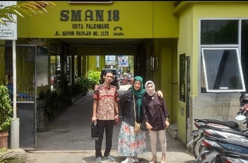 IMG-20260226-WA0058(1)