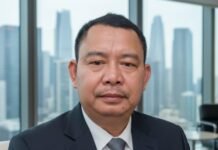 Kapolda dan Wako Palembang Bakal Hadir di Diskusi Hari LSM-Ormas se-dunia