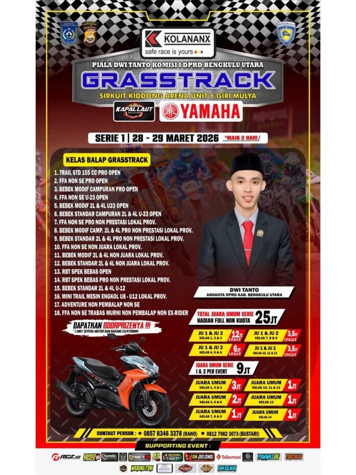 10926c2a92ab2a6075d9ee9ec11a0a80