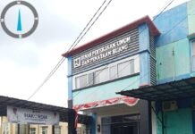Tingkatkan Sinergi Daerah, Komisi II DPRD Lebong Lakukan Kunjungan Kerja ke Empat Lawang