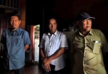 Duka Warga Sukodadi, Camat Muhamad Fadly: Kami Kawal Pengurusan Ijazah hingga Surat Tanah