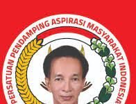 Ketum PPAM Indonesia Effendi Mulia, S.H: Praktik Langgar Aturan Wilayah di Tanjung Laut OI Itu Malpraktek, Pidana & Harus Diproses Hukum