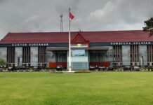 Polemik Anggaran Helikopter, Pemprov Sumsel Sebut untuk Kebutuhan Mobilitas dan Karhutla