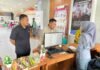 Sematang Borang Usulkan Sistem Rekap Aduan Terpadu untuk Percepat Respons OPD
