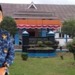 Fokus Penguatan Manajemen dan SDM, RSUD Lebong Tingkatan Mutu Pelayanan